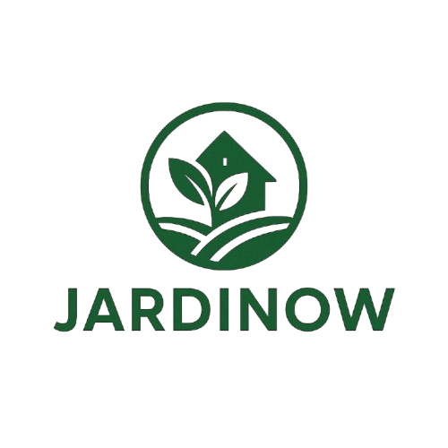 JARDINOW STORE